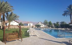 New Top- Luxury De Golf Residence - Royal Family Resort Apartments רק למשפחות
